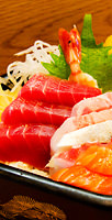 Chirashi